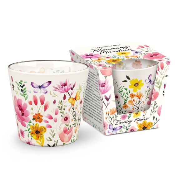 Świeca zapachowa w szkle BloomingMeadow 115_package.jpg
