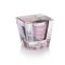 Świeca zapachowa w szkle Warm & Cosy Home 115 g Warm Touch