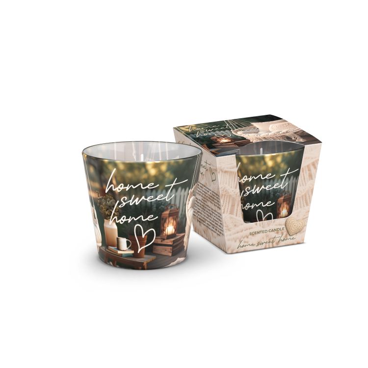 Świeca zapachowa w szkle HomeSweetHome_package.jpg