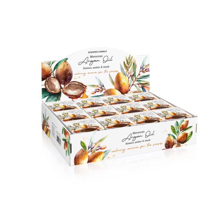Świeca zapachowa w szkle ArganOil_Display115.jpg