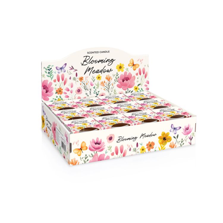 Świeca zapachowa w szkle BloomingMeadow_Display115.jpg