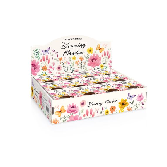 Świeca zapachowa w szkle BloomingMeadow_Display115.jpg
