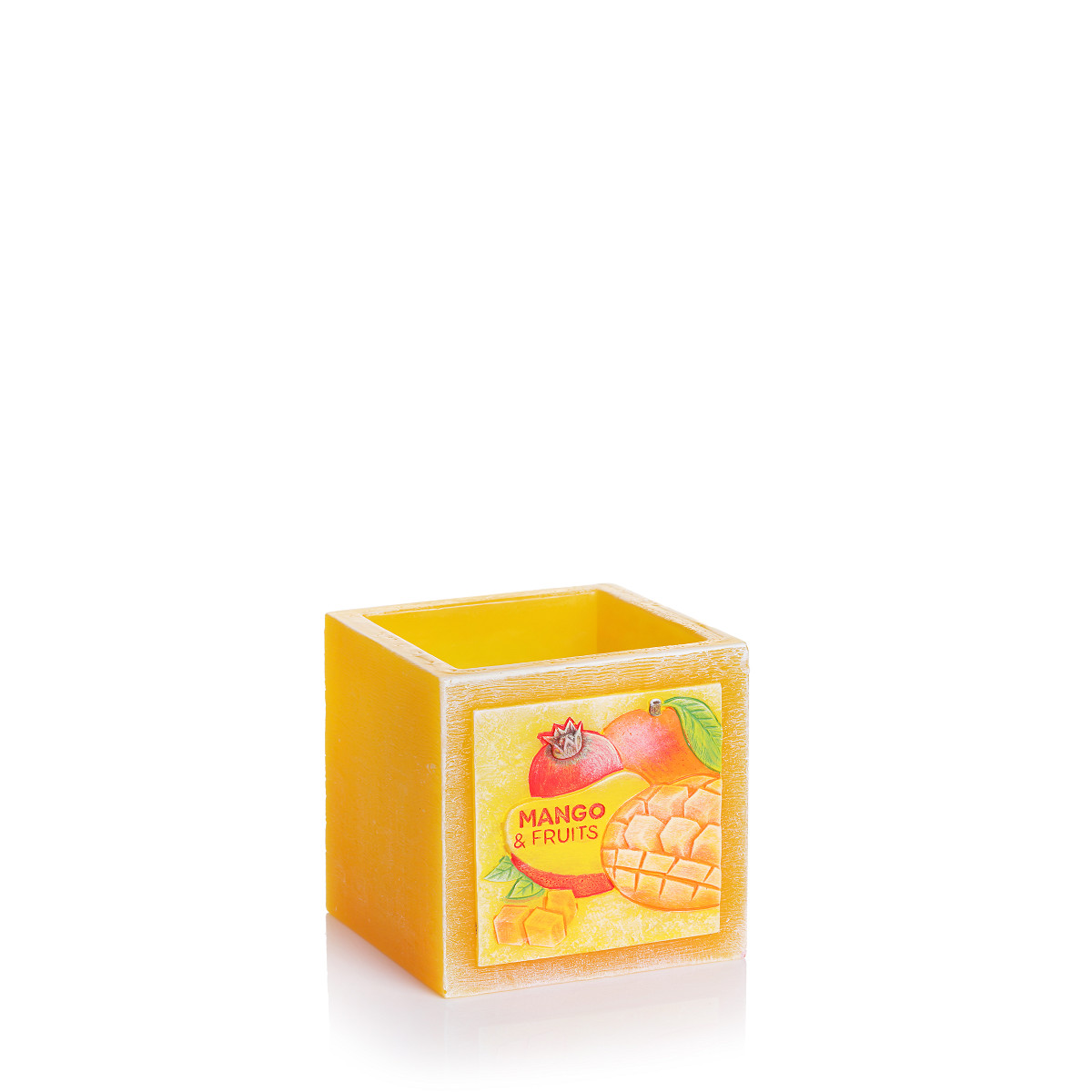 Pełne zdjęcie produktu
