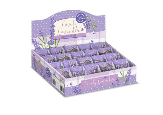 Display_Lovely_Lavender.jpg