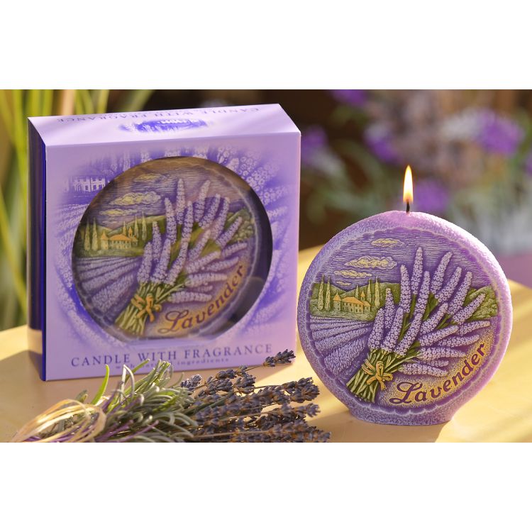Lavender dysk 130.jpg