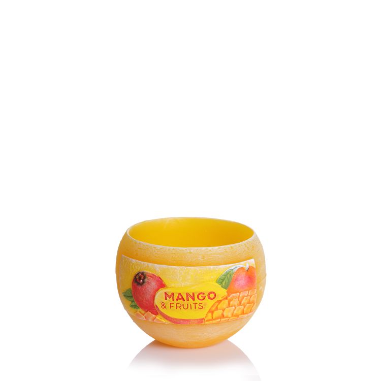 rustic mango fruits lampion 120.jpg