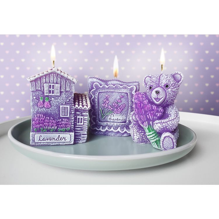 LovelyLavender_do_oferty.jpg