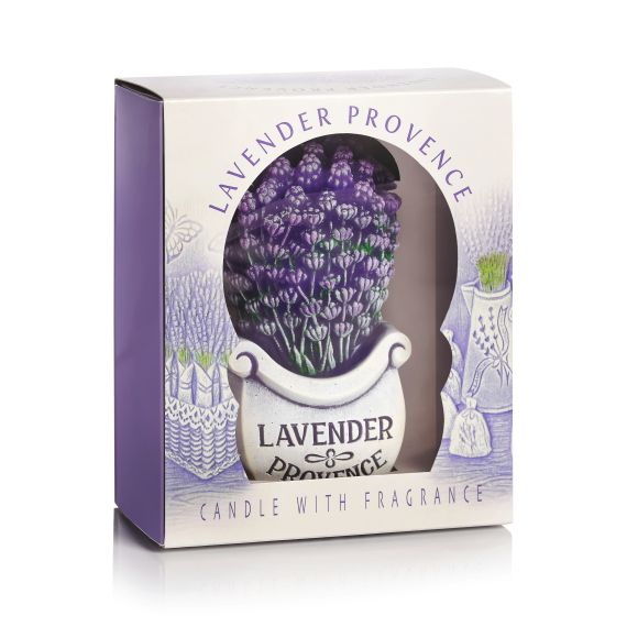 lavender provence bukiet pudełko ps.jpg