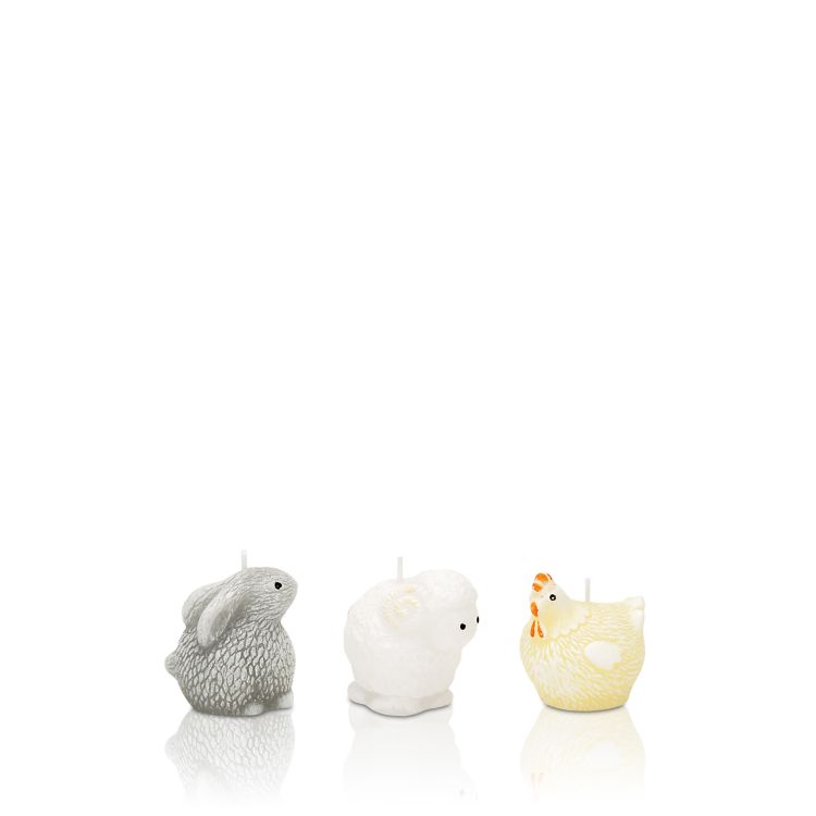 easter colours figurki 3.jpg