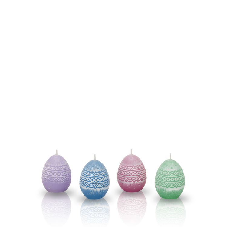 easter colours figurki 1.jpg
