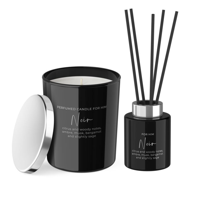 ForHim_candle_diffuser_packshot.jpg