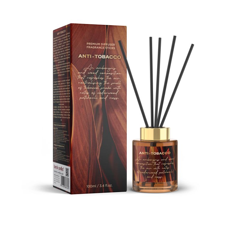 Dyfuzor Anti_Tobacco100 ml.jpg