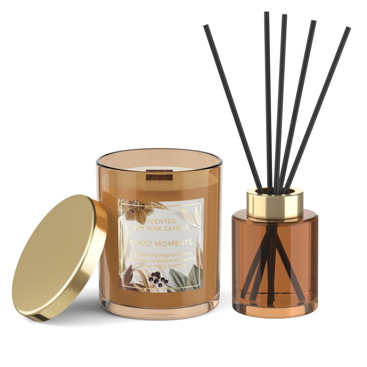 GoodMoments_candle_diffuser_packshot.jpg