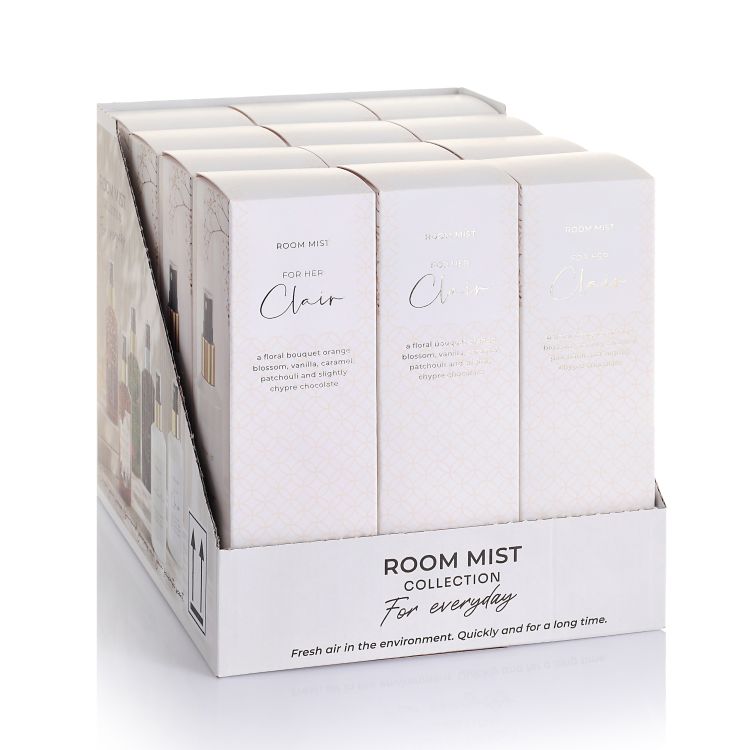 ROOM MIST For Her 220 ml.jpg