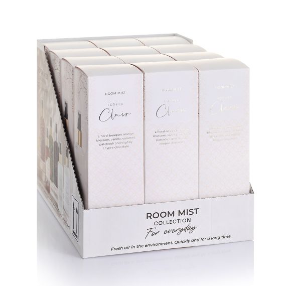 ROOM MIST For Her 220 ml.jpg