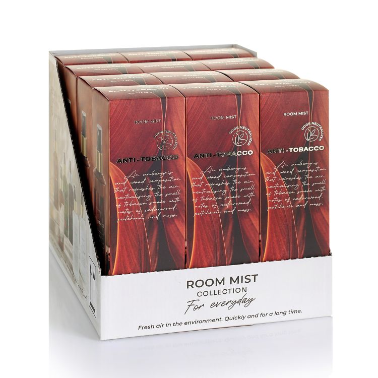 ROOM MIST Anti - Tobacco 220 ml.jpg