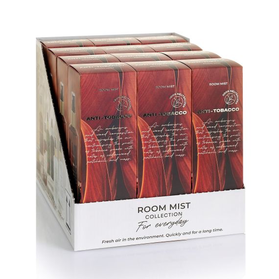 ROOM MIST Anti - Tobacco 220 ml.jpg