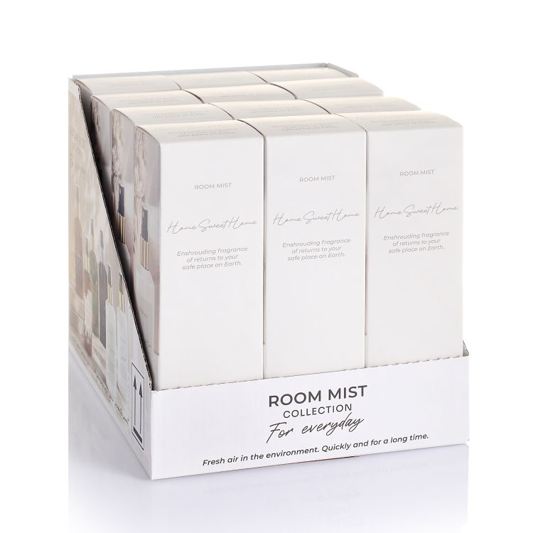 ROOM MIST Home Sweet Home 220 ml.jpg