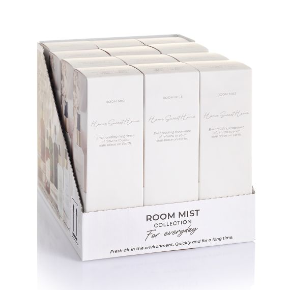 ROOM MIST Home Sweet Home 220 ml.jpg