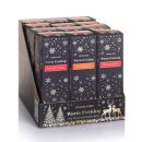Miniaturka zdjęcia produktu