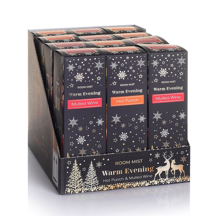 ROOM MIST Warm Evening  220 ml.jpg