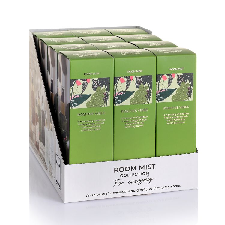 ROOM MIST Positive Vibes 220 ml.jpg