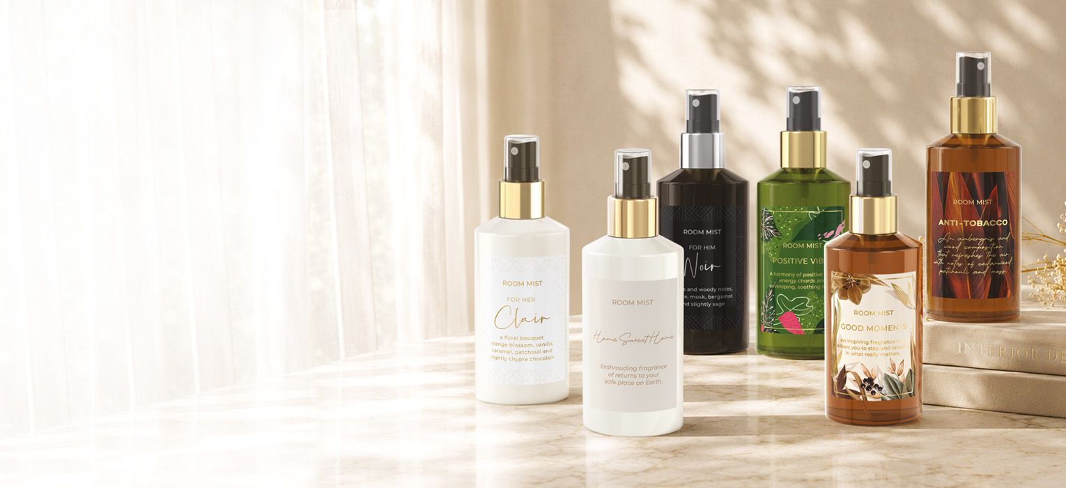 RoomMist_BartekCandles_NOWOSC_1530x700.jpg