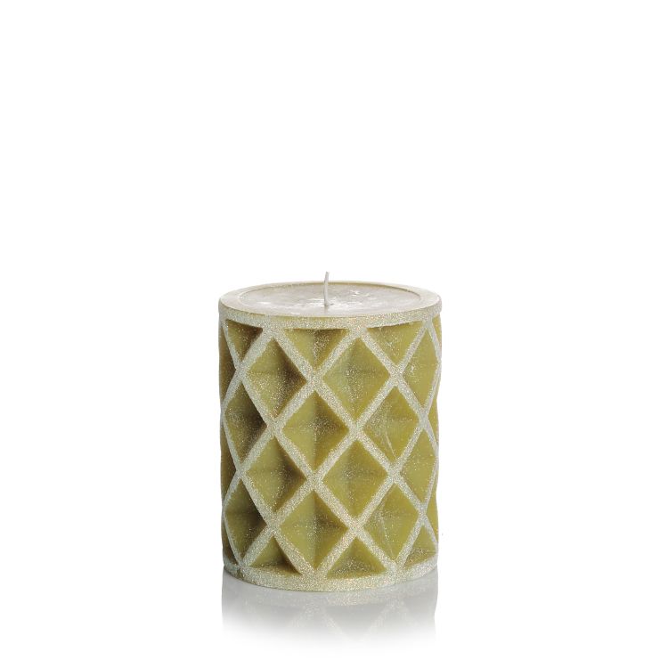 Glamour Modern Craft Słupek 70x90 twinkle green.jpg