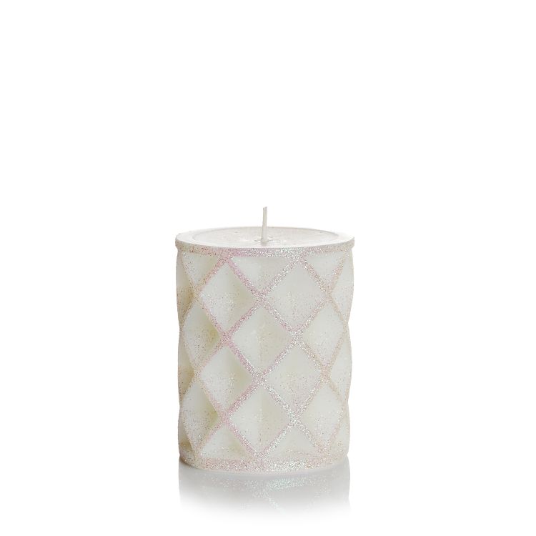 Glamour Modern Craft Słupek 70x90 twinkle white.jpg