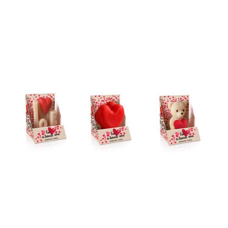 For a loved one figure.jpg