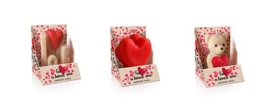 1 For a loved one figure.jpg