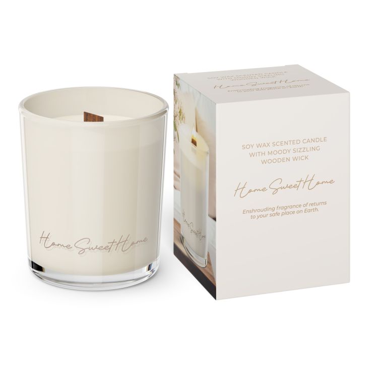 HomeSweetHome240g_Candle_Package.jpg