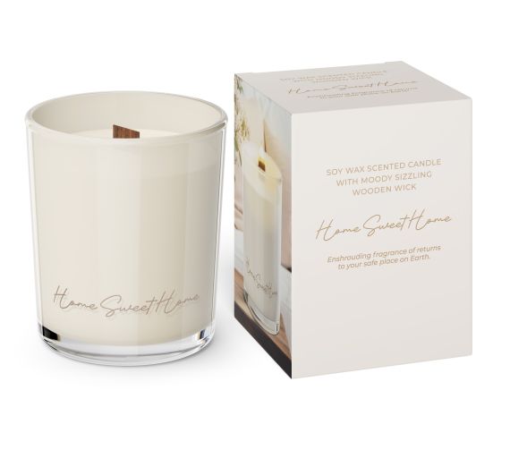 HomeSweetHome240g_Candle_Package.jpg