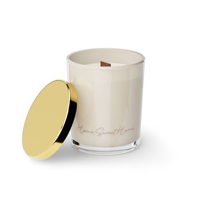 HomeSweetHome240g_Candle_GoldCap.jpg