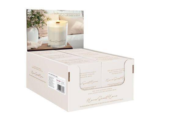 Display_HomeSweetHome_240g.jpg