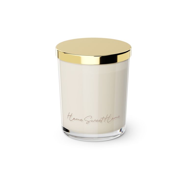 HomeSweetHome240g_Candle_GoldCap_Closed.jpg