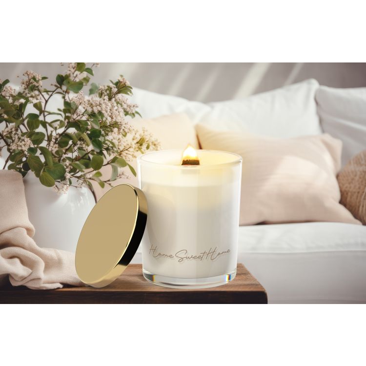 HomeSweetHome_240g_GOLD_Lid_bartekCandles.jpg