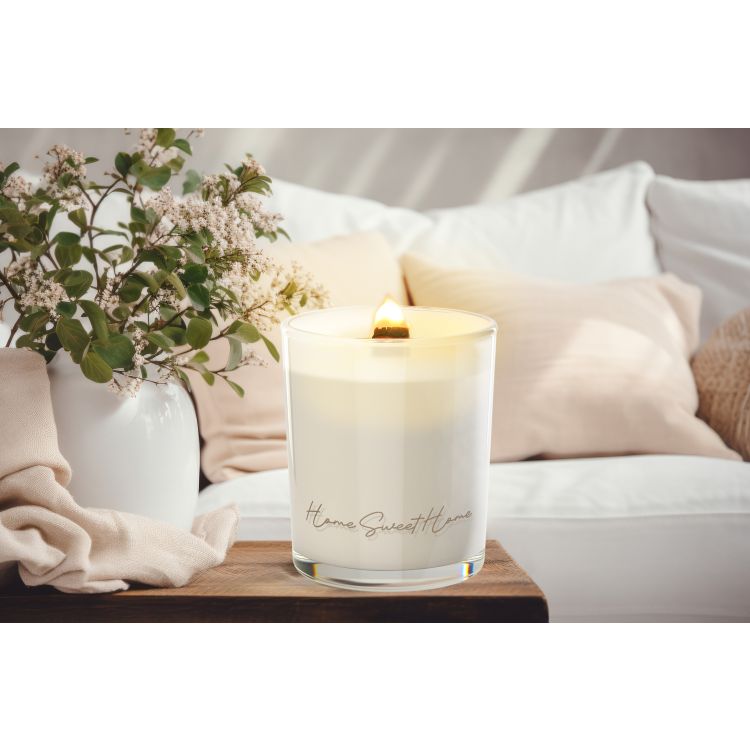 HomeSweetHome_240g_bartekCandles.jpg