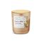 Świeca zapachowa w szkle God`s Spa 150 g Harmony with LID