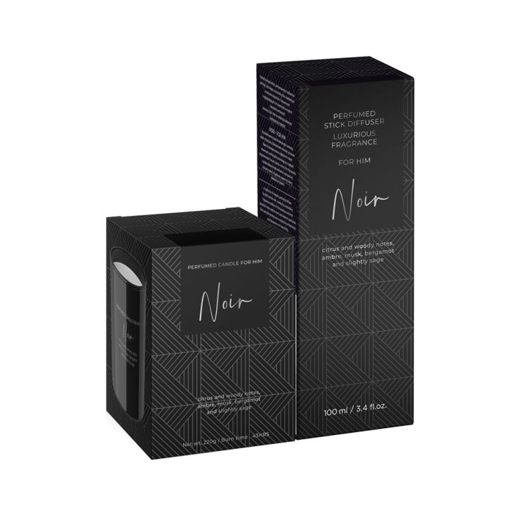 Set_ForHim_Noir.jpg