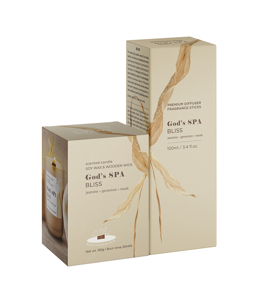 Pełne zdjęcie produktu