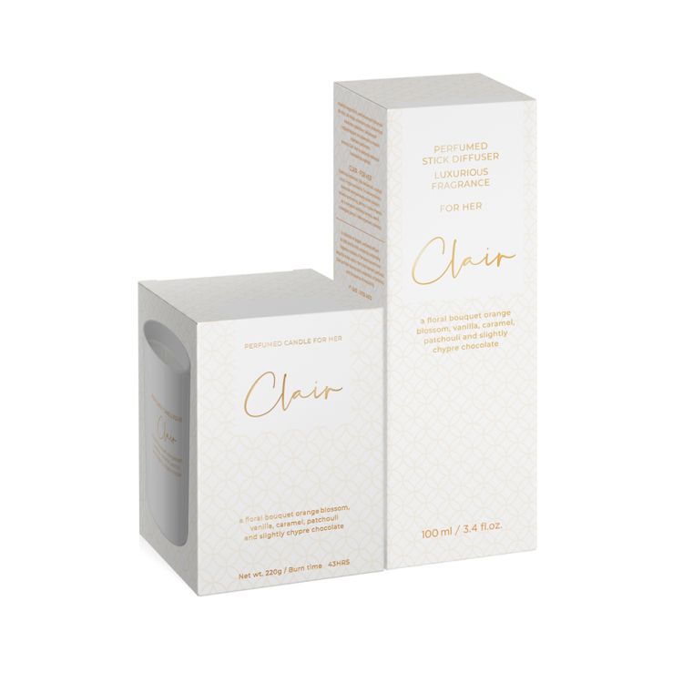 Set_ForHer_Clair.jpg