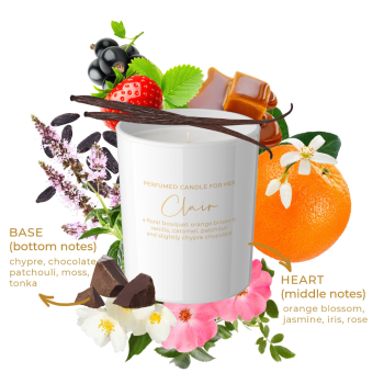 Projekt bez nazwy (1).png