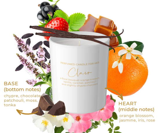 Projekt bez nazwy (1).png