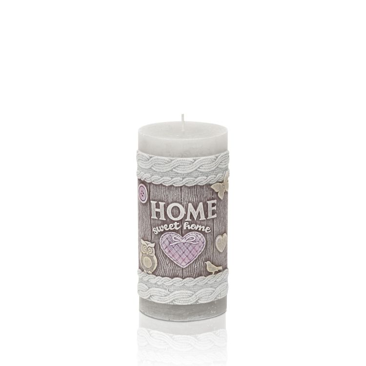 Home słupek 70x140 szary.jpg