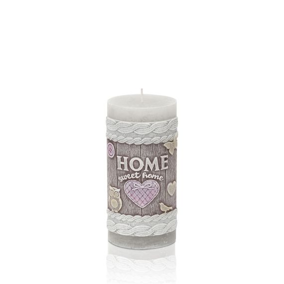 Home słupek 70x140 szary.jpg