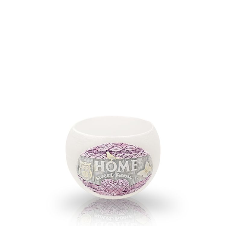 Home Lampion 120 bialy.jpg