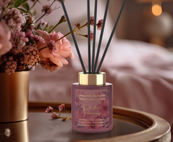 PoeticFlowers_Diffuser_BartekCandles.jpg