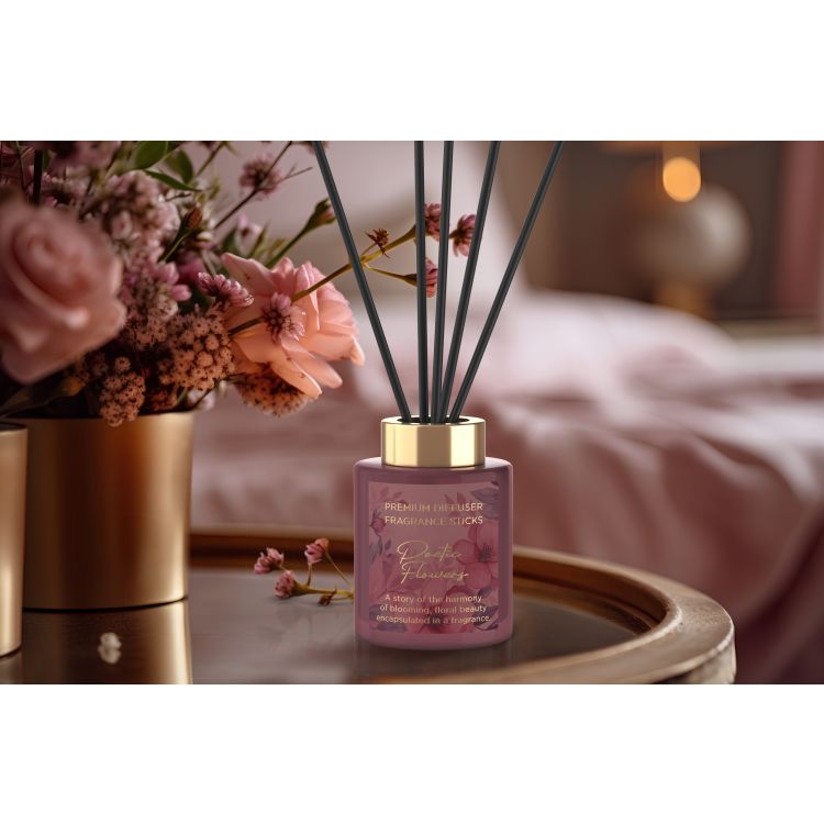 PoeticFlowers_Diffuser_BartekCandles.jpg