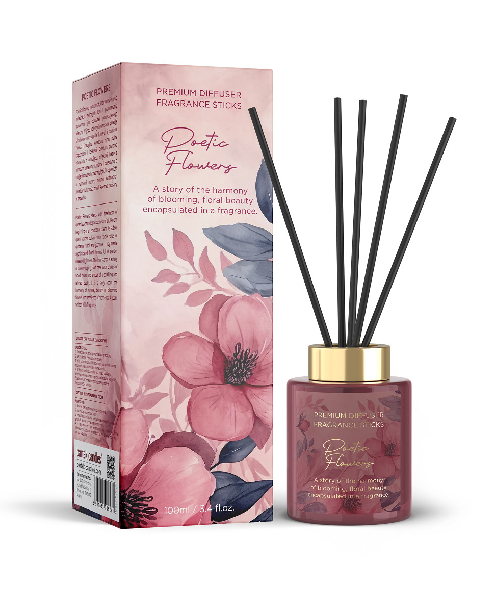 Diffuser_PoeticFlower_BartekCandles.jpg [3.15 MB]